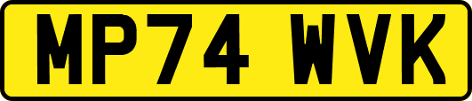 MP74WVK