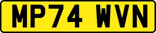 MP74WVN