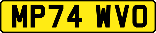 MP74WVO