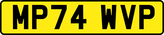 MP74WVP
