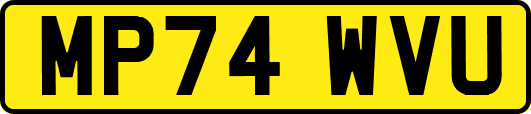 MP74WVU