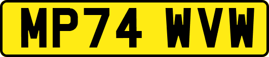MP74WVW