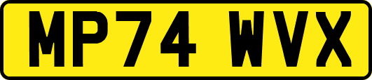 MP74WVX