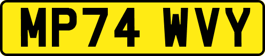 MP74WVY