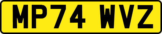 MP74WVZ