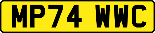 MP74WWC