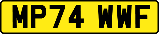 MP74WWF