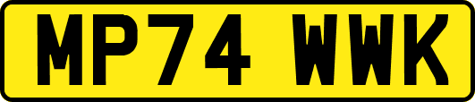 MP74WWK