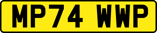 MP74WWP