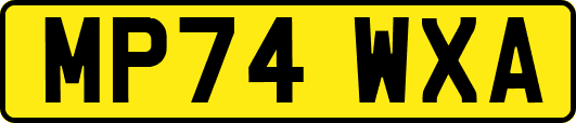 MP74WXA