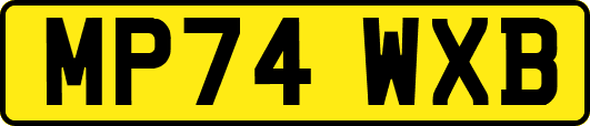 MP74WXB