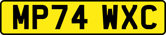 MP74WXC