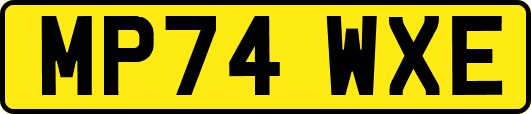 MP74WXE