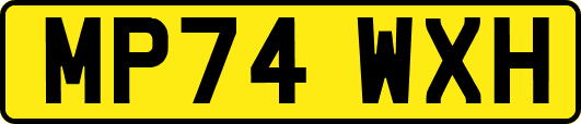 MP74WXH