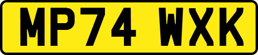 MP74WXK