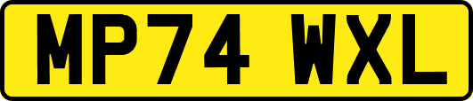 MP74WXL