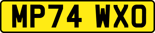 MP74WXO