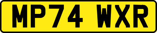 MP74WXR