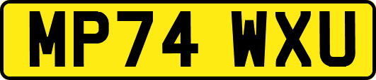 MP74WXU
