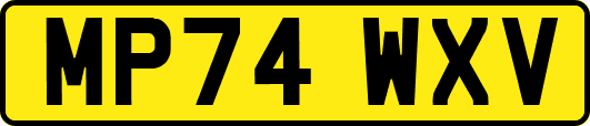 MP74WXV