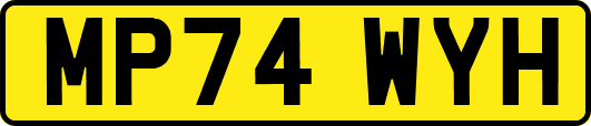 MP74WYH