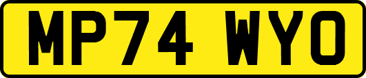 MP74WYO