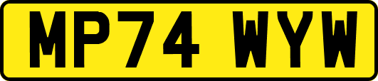 MP74WYW