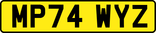 MP74WYZ