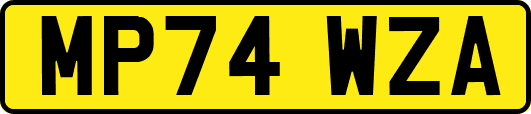 MP74WZA