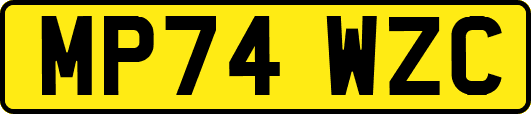 MP74WZC