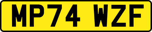 MP74WZF