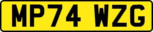 MP74WZG