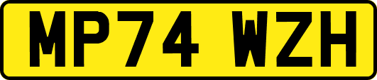 MP74WZH