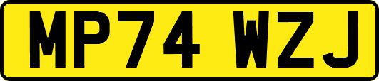 MP74WZJ