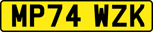 MP74WZK