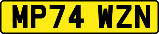MP74WZN