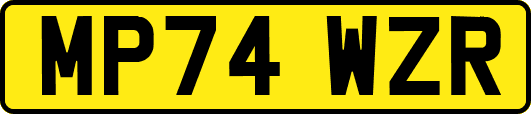 MP74WZR