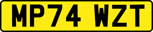 MP74WZT