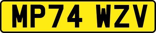 MP74WZV
