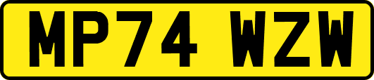 MP74WZW
