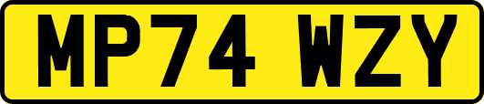 MP74WZY