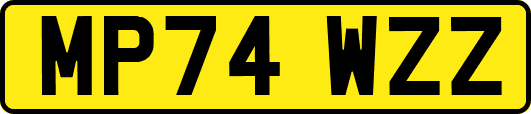 MP74WZZ