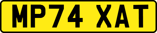MP74XAT