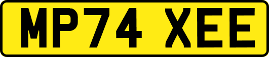 MP74XEE