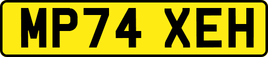 MP74XEH