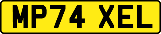 MP74XEL