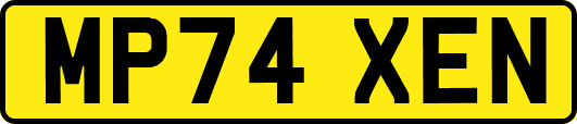 MP74XEN