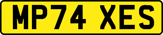 MP74XES