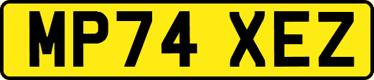 MP74XEZ