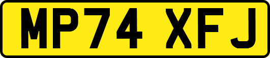 MP74XFJ